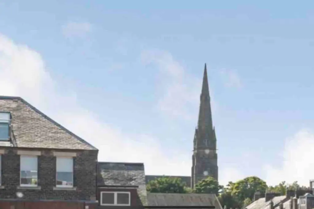 331dcb81 4418 4983 a9ac 27e6ebbef95d.jpg