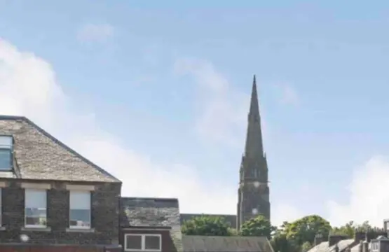 331dcb81 4418 4983 a9ac 27e6ebbef95d.jpg