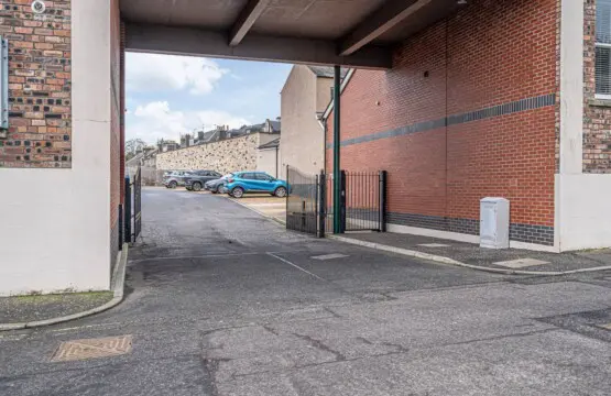 3526e157 eb86 4092 ba72 34caeb2778eb.jpg