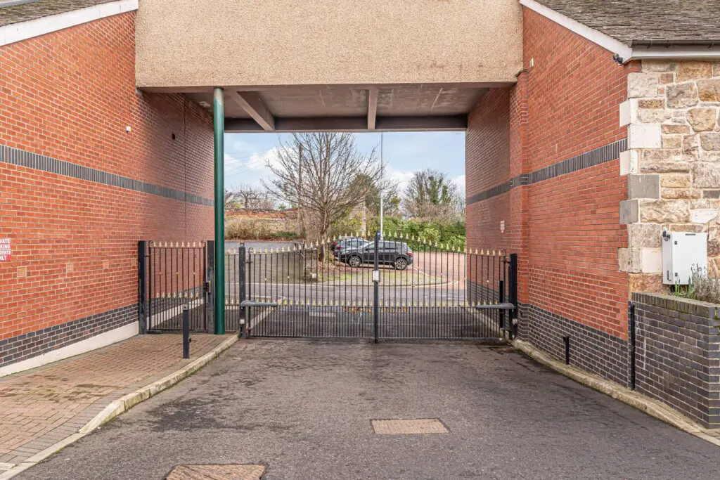 39a692f9 6891 4161 991d 749dbfcd789c.jpg