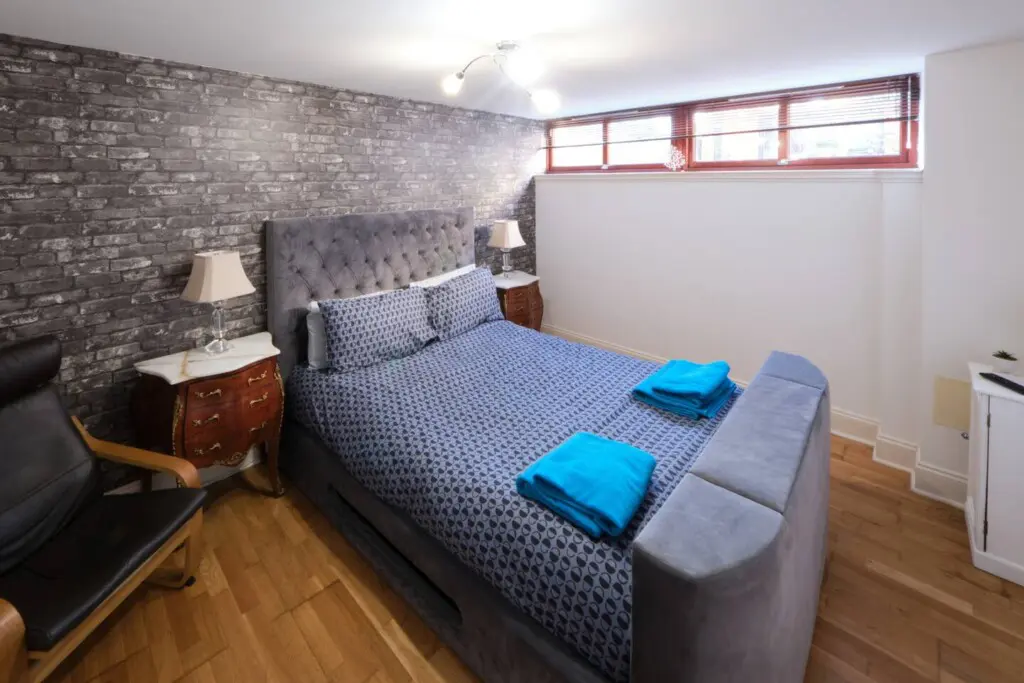 3aba913a 664b 40d9 a428 851bb542a3e7.jpg