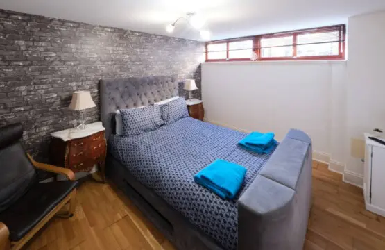 3aba913a 664b 40d9 a428 851bb542a3e7.jpg