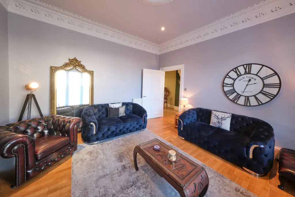 3bf81859 3b41 47ab 9f2b 360f56bd3670.jpg