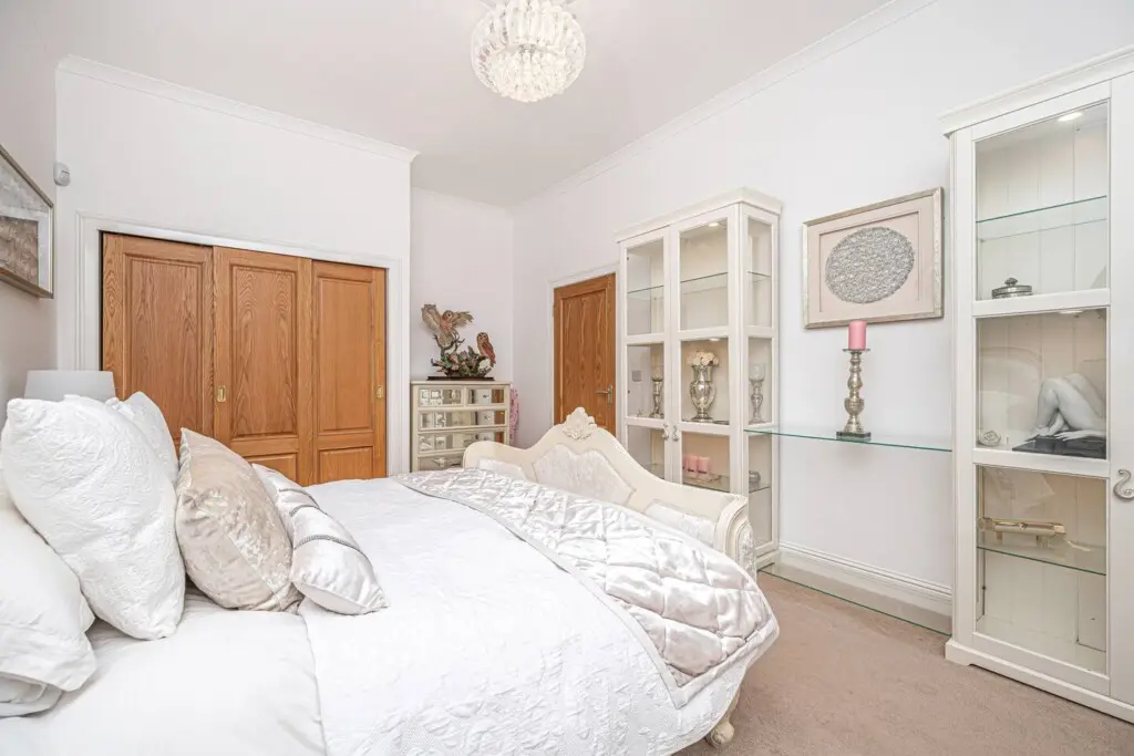 3d8b8bdc ed74 4b8b 9573 4e34a4196fd8.jpg