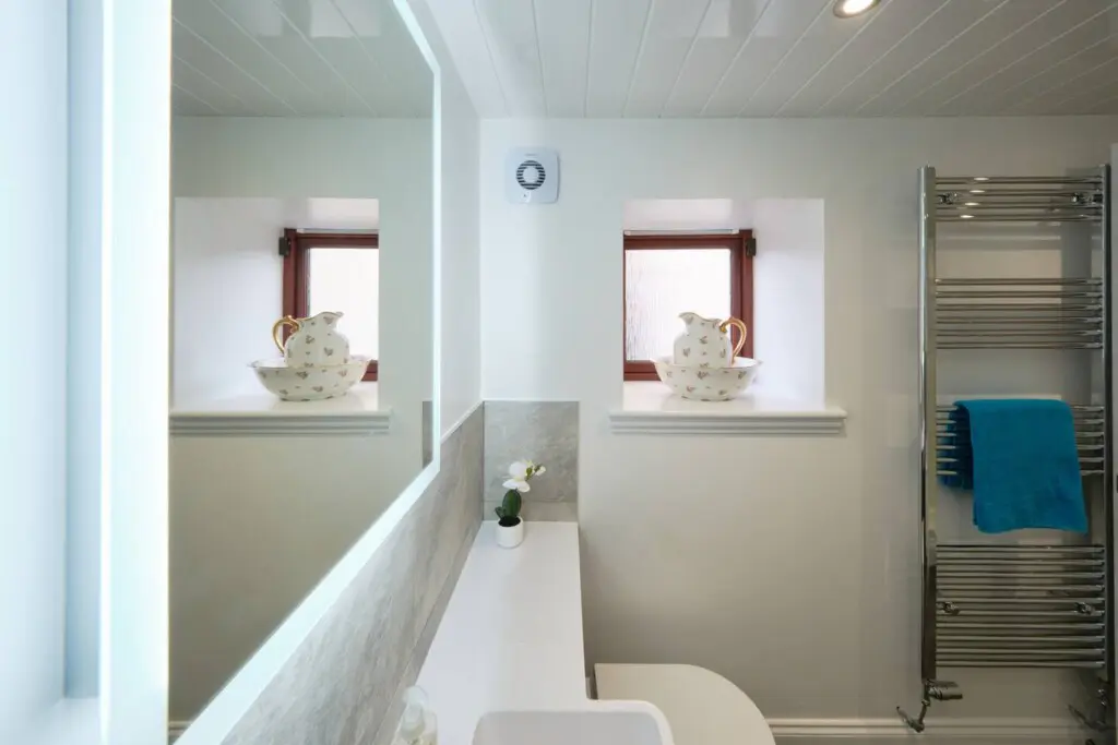 4018ebbd 8f2c 41b7 8f01 ada65dfbde88.jpg