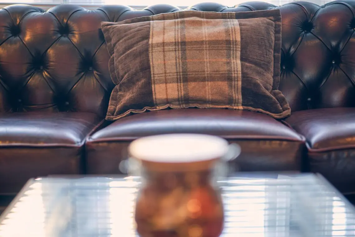 4150e7b5 8e1b 4934 8e80 4d82943ea6e8.jpg