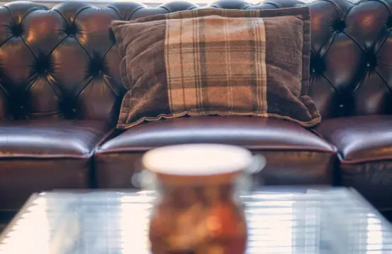 4150e7b5 8e1b 4934 8e80 4d82943ea6e8.jpg