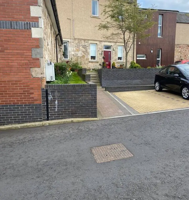 42072f9a 0bba 4ee3 8281 8f7c6985f52d.jpg