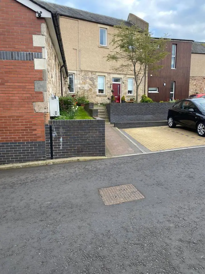 42072f9a 0bba 4ee3 8281 8f7c6985f52d.jpg