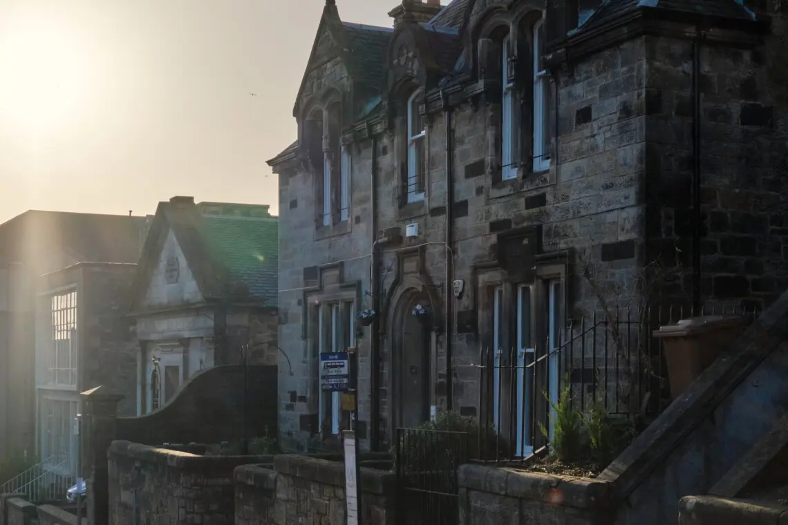 44aa9871 d183 4089 b833 7fae87d4e421.jpg