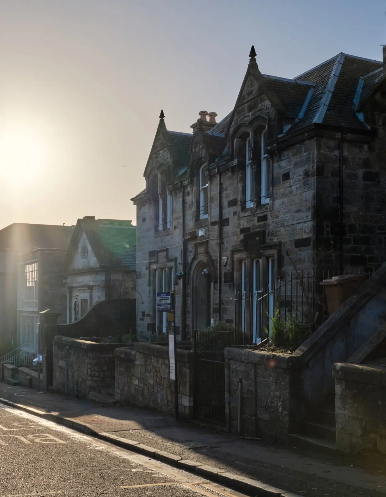 44aa9871 d183 4089 b833 7fae87d4e421.jpg