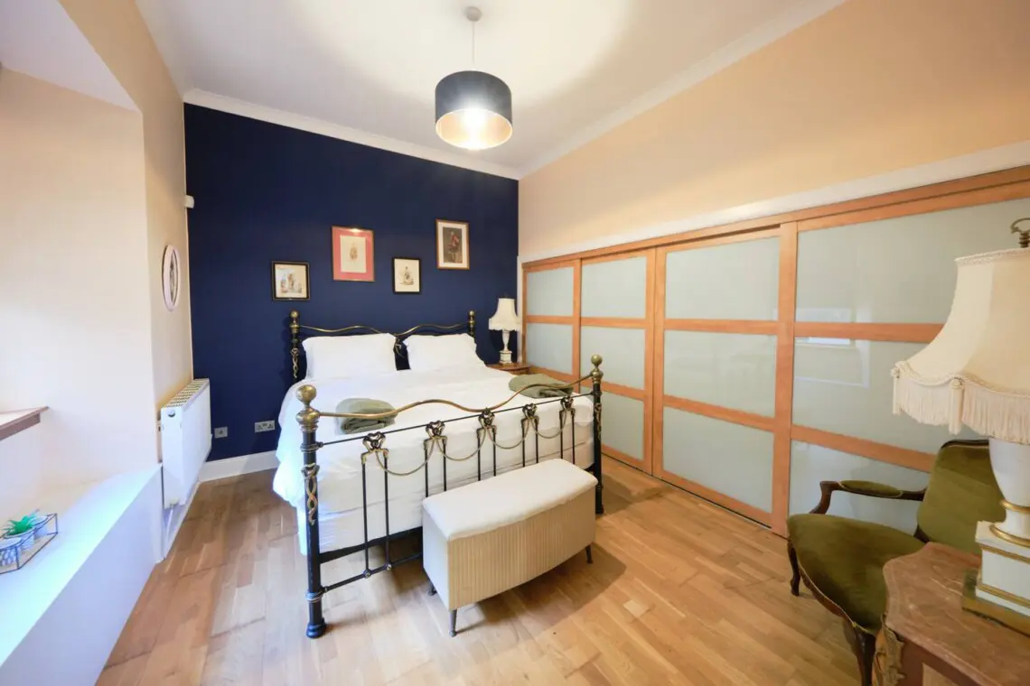 4e727965 c4be 4cb4 b60c 85c8a3b9412b.jpg