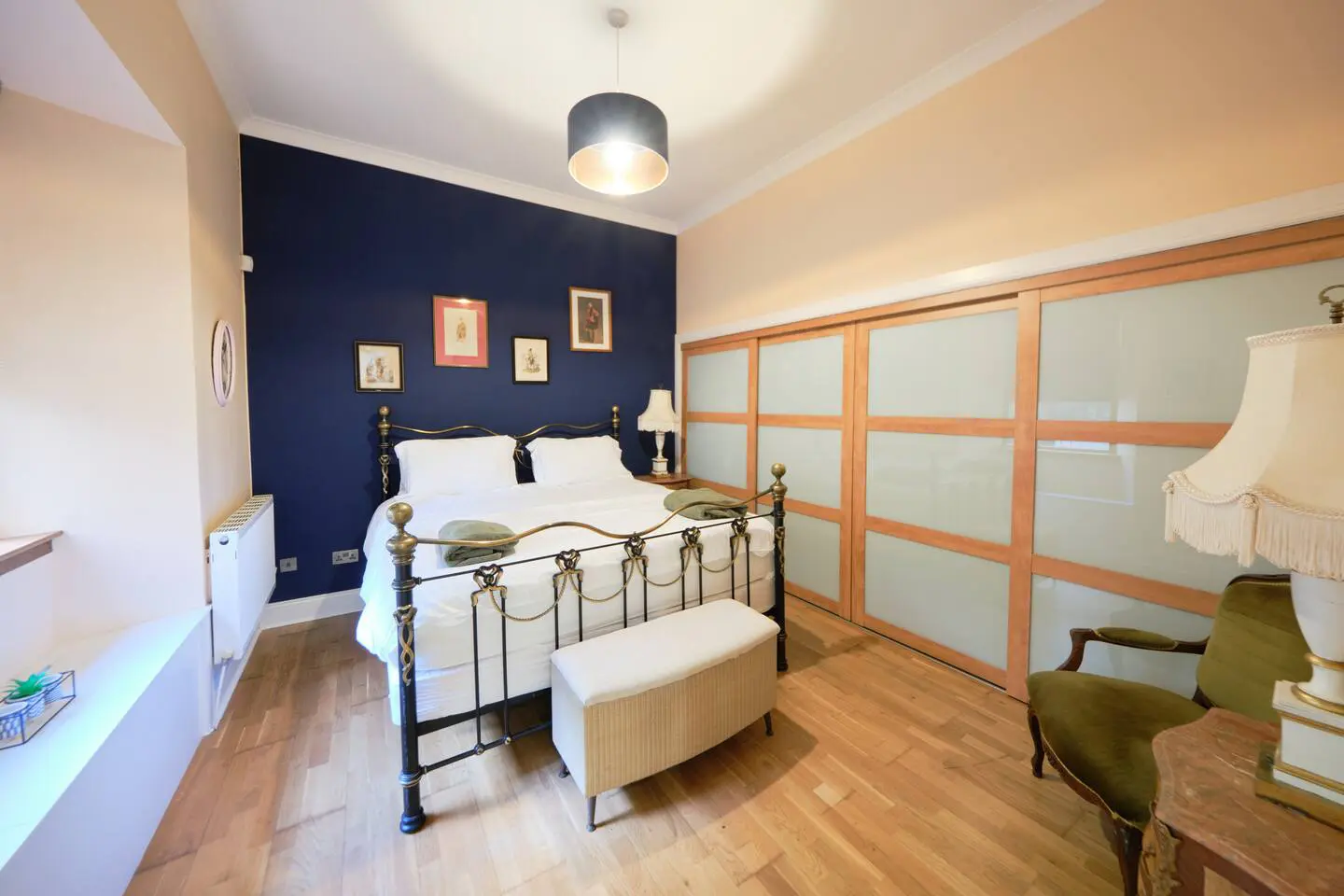 4e727965 c4be 4cb4 b60c 85c8a3b9412b.jpg