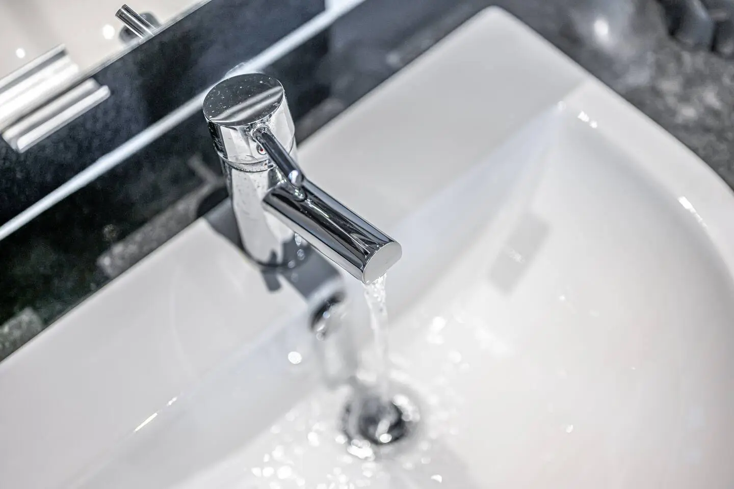 52389fed aeab 4c3f 9536 70c207aec2e1.jpg