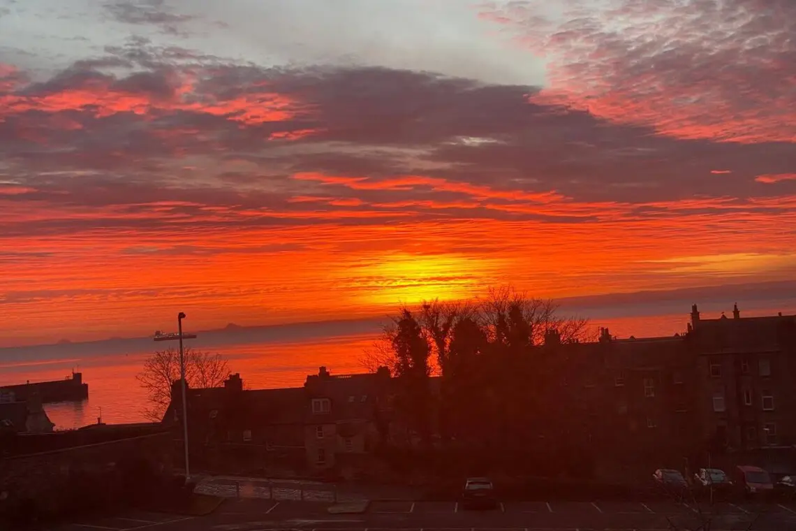 57677136 6199 4543 b51e d01404269136.jpg