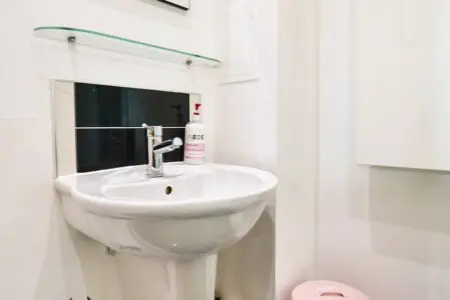 5b17ee64 f730 4021 af79 f71eb391104b.jpg