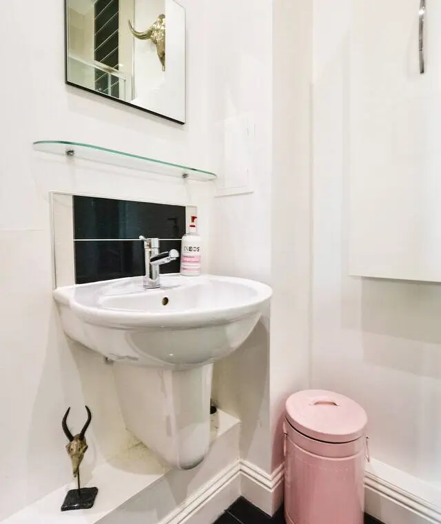 5b17ee64 f730 4021 af79 f71eb391104b.jpg