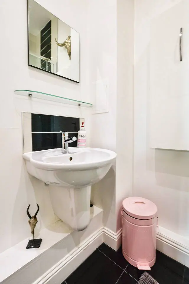 5b17ee64 f730 4021 af79 f71eb391104b.jpg