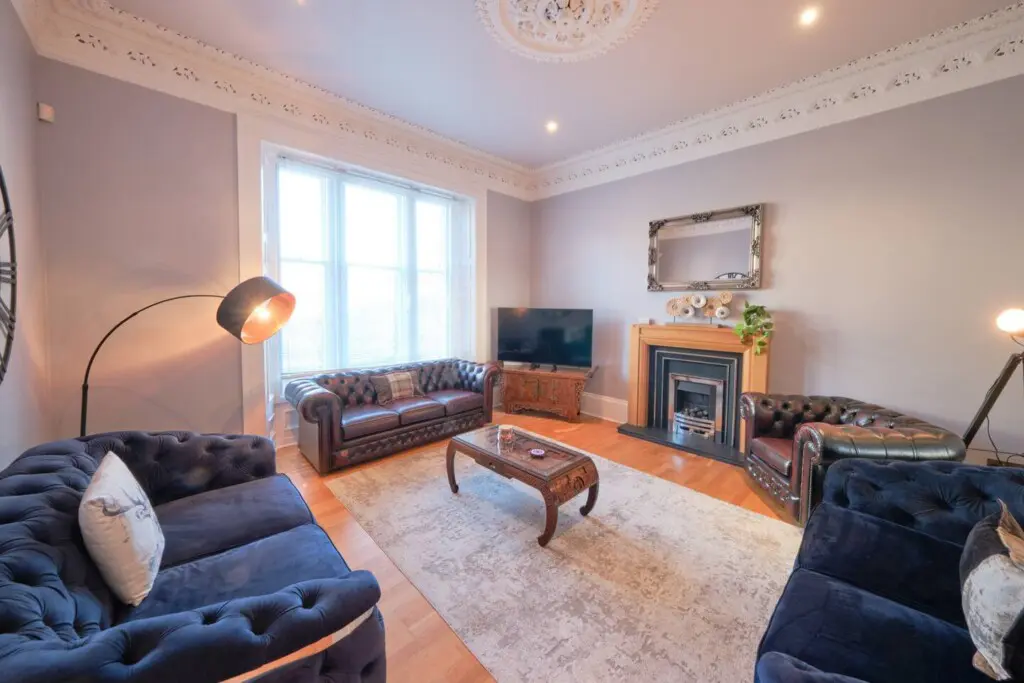 5c1e596e f95b 443c 8afa 681ac9d81818.jpg