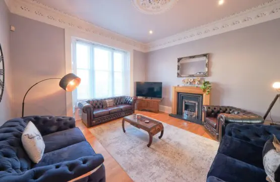 5c1e596e f95b 443c 8afa 681ac9d81818.jpg