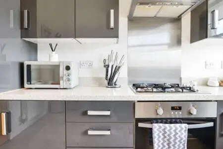 6a243631 197d 48ab b4ee b39e505caf3e.jpg