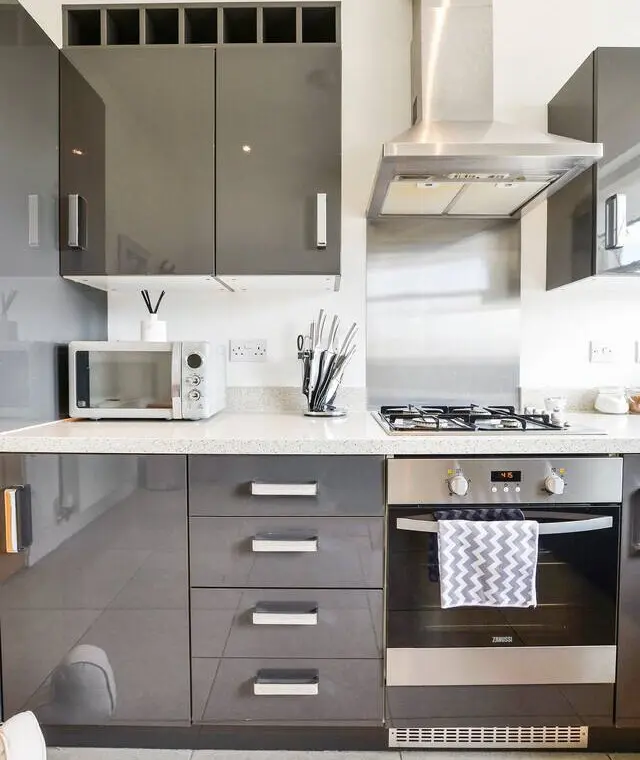 6a243631 197d 48ab b4ee b39e505caf3e.jpg