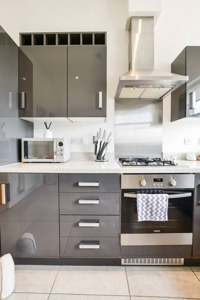 6a243631 197d 48ab b4ee b39e505caf3e.jpg