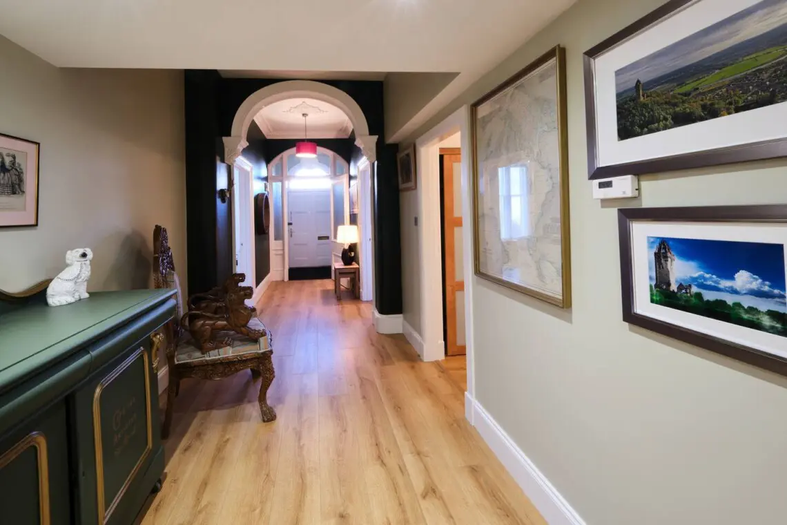 6a44ca65 b554 4da6 a7d4 12544ef7fd00.jpg