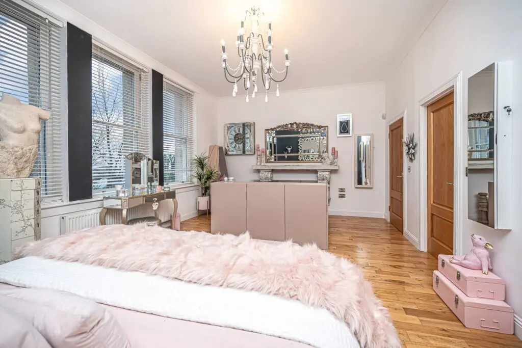 6e3d2794 e935 4ba5 be70 1d62e7e17327.jpg