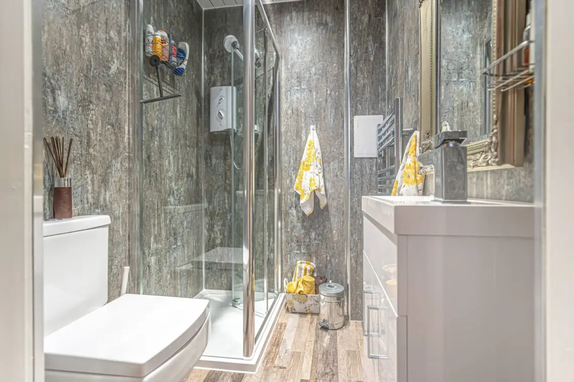 772cf7c8 a947 4806 973e c19d8abfbbf5.jpg