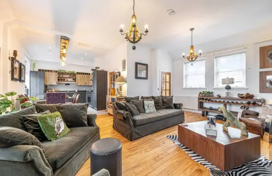 7786681d 3b3c 48ab 9c58 a1c74101f6d8.jpg