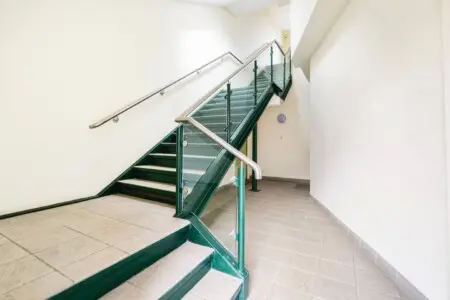 79075023 1da0 42f1 9f1f e9c149eb141b.jpg