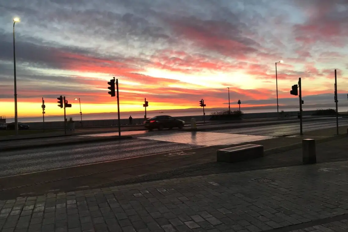 7b226011 b928 4756 bdff 954f890aa5c3.jpg