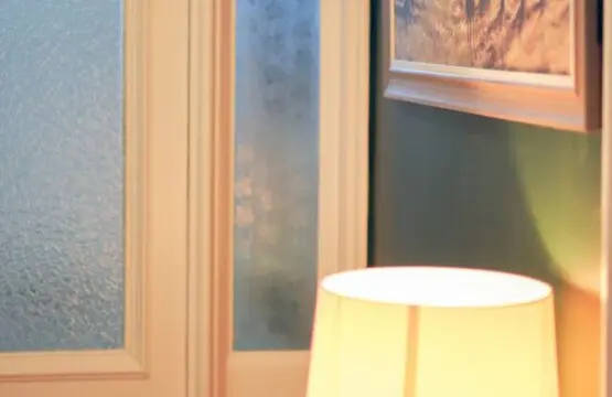 7c4922f0 1e9c 474f a3bf 49e364dcf5eb.jpg