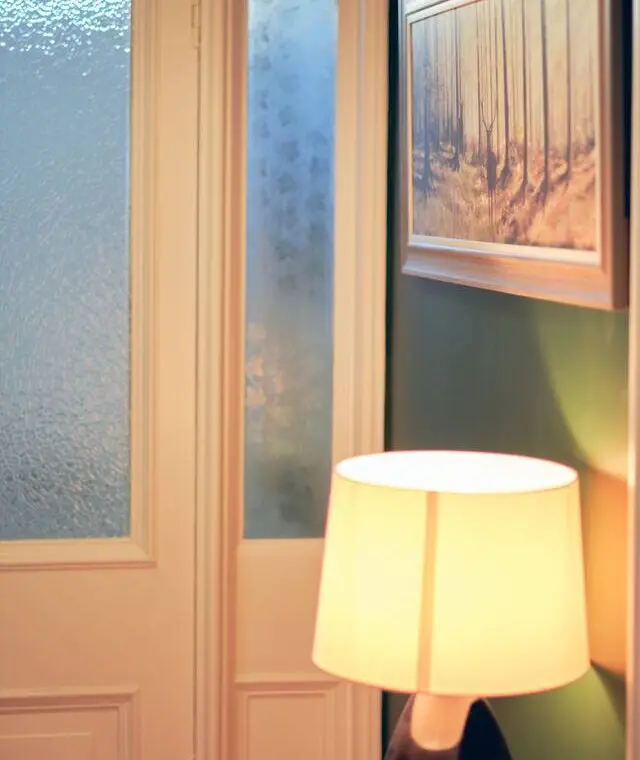 7c4922f0 1e9c 474f a3bf 49e364dcf5eb.jpg