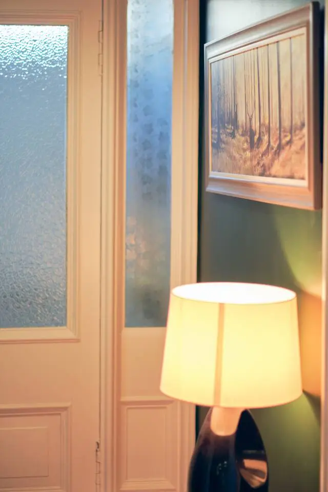 7c4922f0 1e9c 474f a3bf 49e364dcf5eb.jpg