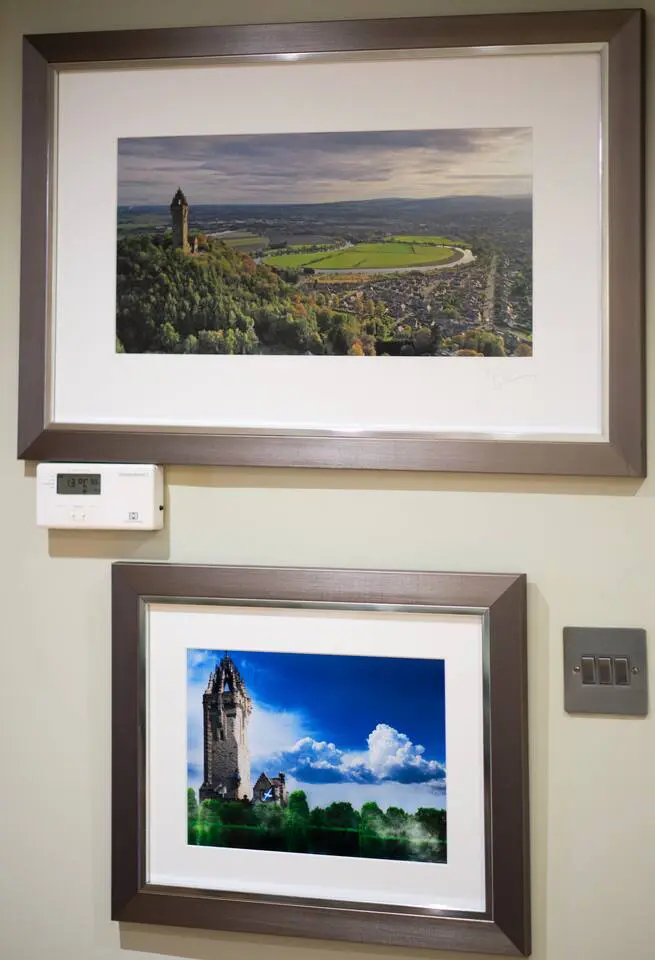 805c7eba 87dd 47dd 85d2 a8bfad0b1901.jpg