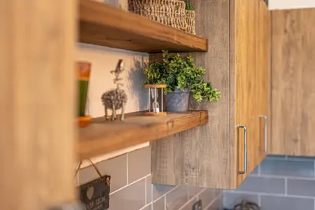 88184cd1 1ed4 48e6 bfb7 4659a7f1b4c5.jpg