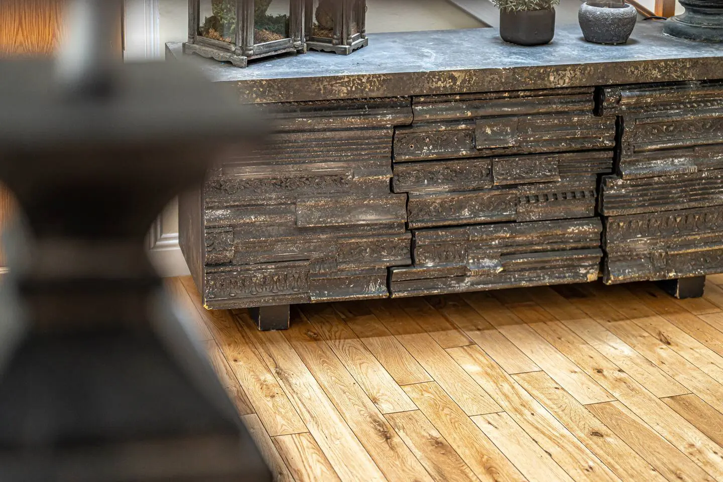 887af9ed f713 46a8 b661 cdbb230c77f5.jpg