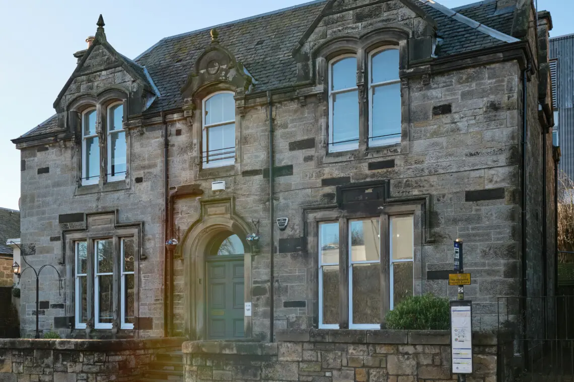 8cc1c84b b768 4311 824f 5f301b5097ca.jpg