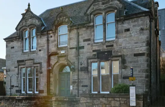 8cc1c84b b768 4311 824f 5f301b5097ca.jpg