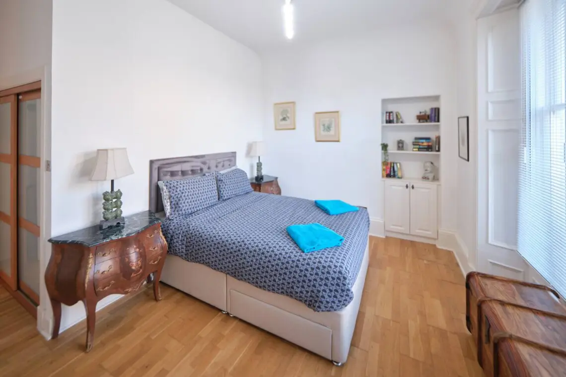 9093fd4e cadd 487b a7db 93511b490a55.jpg