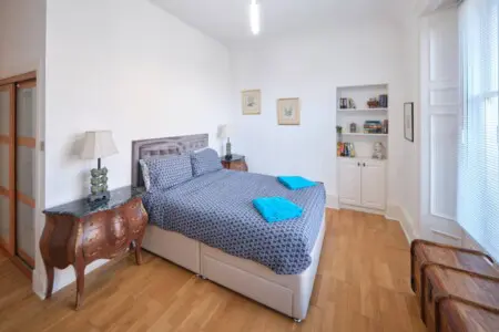 9093fd4e cadd 487b a7db 93511b490a55.jpg