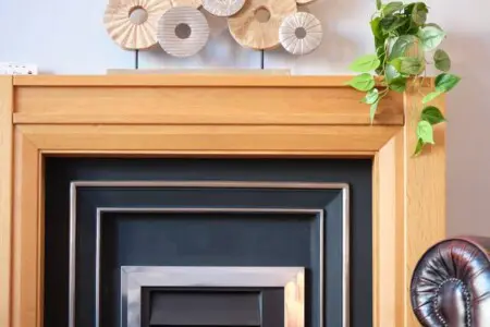 96be0136 702a 46e3 bbaf 3c18dad45112.jpg