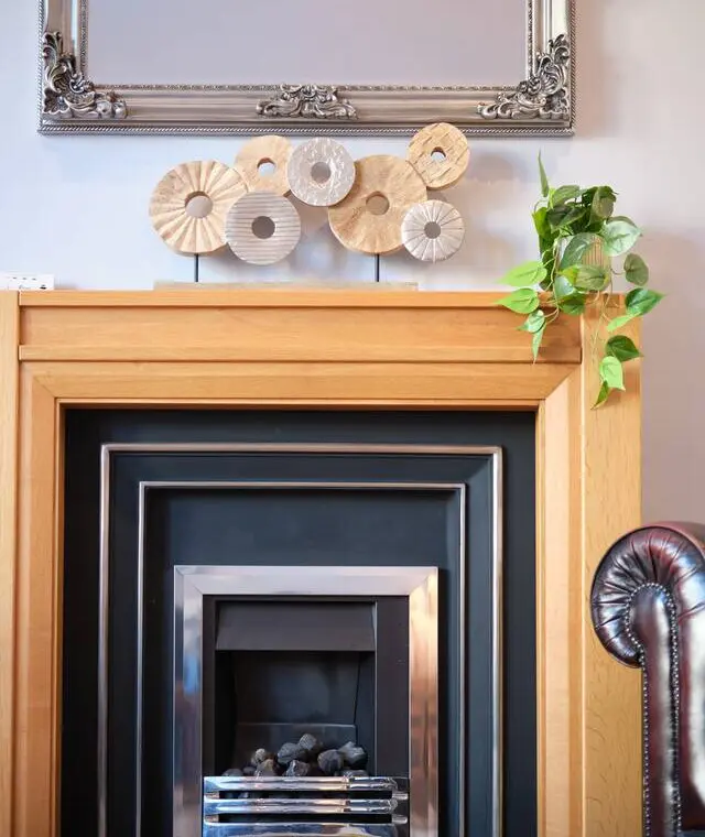 96be0136 702a 46e3 bbaf 3c18dad45112.jpg