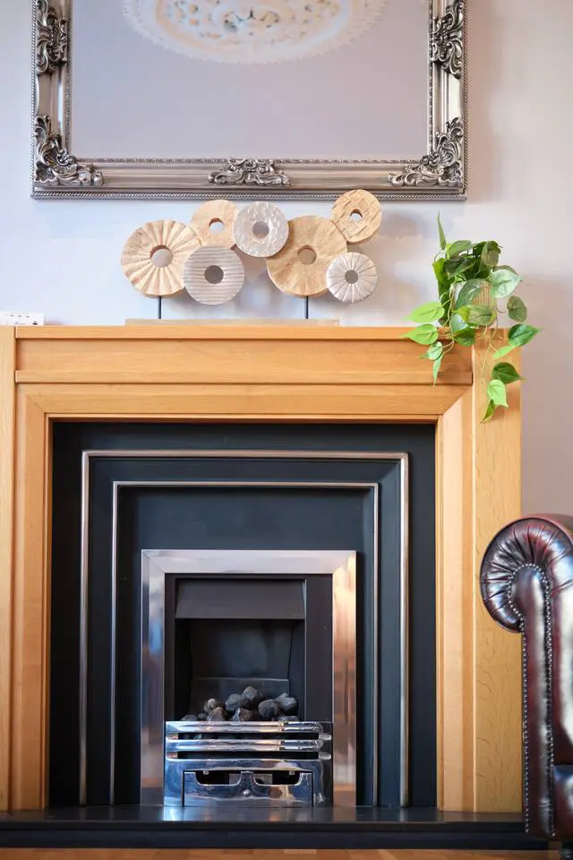 96be0136 702a 46e3 bbaf 3c18dad45112.jpg