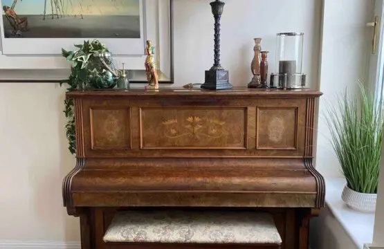 972bc436 bbe6 4da3 aed9 3ba921c50154.jpg