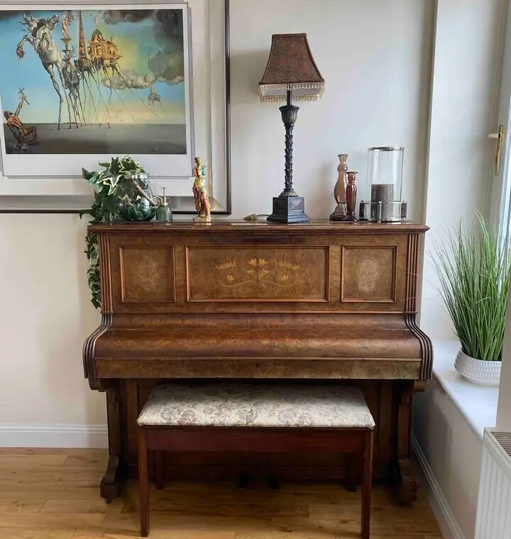 972bc436 bbe6 4da3 aed9 3ba921c50154.jpg