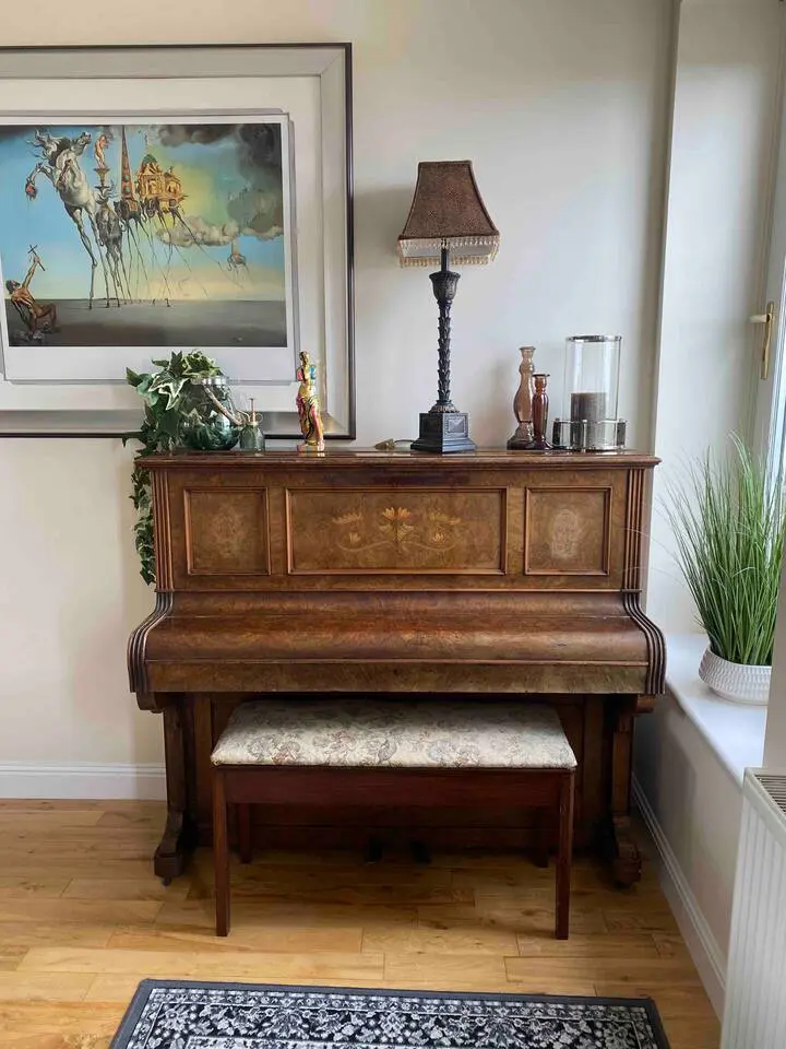 972bc436 bbe6 4da3 aed9 3ba921c50154.jpg