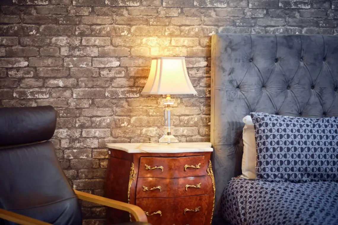 975384e4 5bc8 478d 96b5 cb5bb7097791.jpg